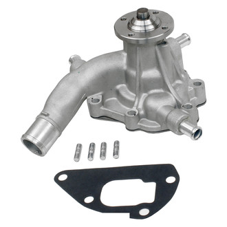 Beck Arnley® - Engine Coolant Water Pump