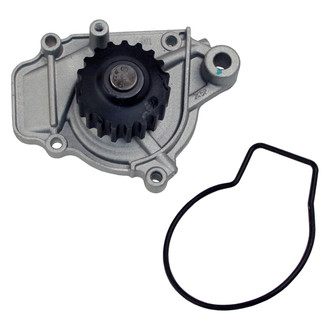 Beck Arnley® - Engine Coolant Water Pump