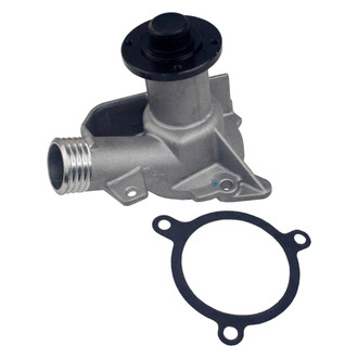 Beck Arnley® - Engine Coolant Water Pump