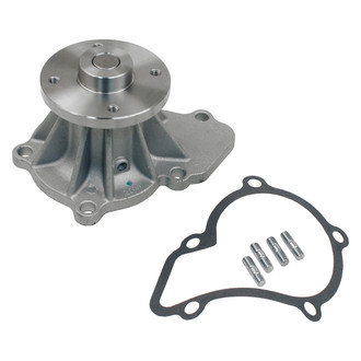 Beck Arnley® - Engine Coolant Water Pump