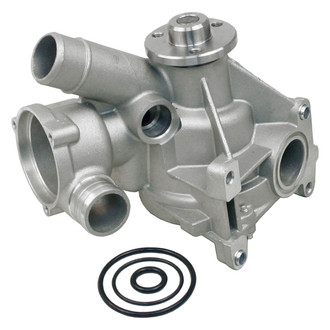 Beck Arnley® - Engine Coolant Water Pump