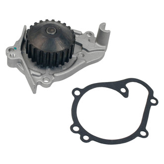 Beck Arnley® - Engine Coolant Water Pump