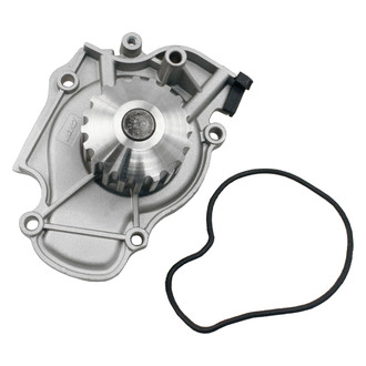 Beck Arnley® - Engine Coolant Water Pump