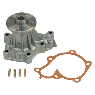 Beck Arnley® - Engine Coolant Water Pump