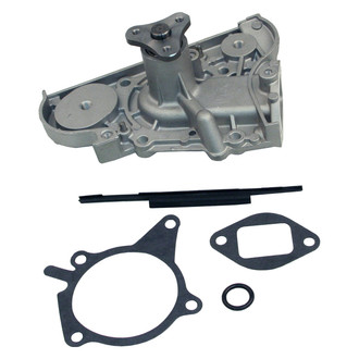 Beck Arnley® - Engine Coolant Water Pump