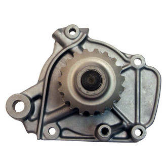 Beck Arnley® - Engine Coolant Water Pump