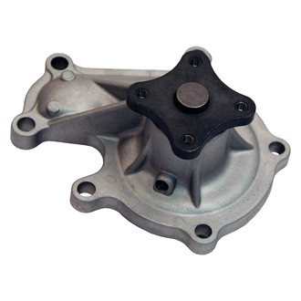 Beck Arnley® - Engine Coolant Water Pump