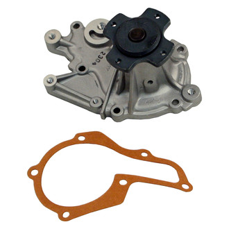 Beck Arnley® - Engine Coolant Water Pump