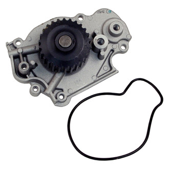 Beck Arnley® - Engine Coolant Water Pump