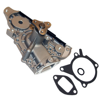 Beck Arnley® - Engine Coolant Water Pump