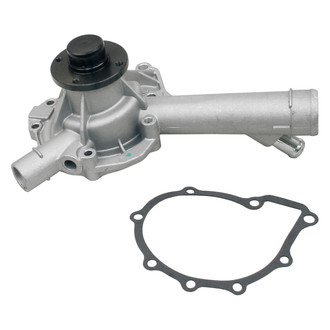 Beck Arnley® - Engine Coolant Water Pump