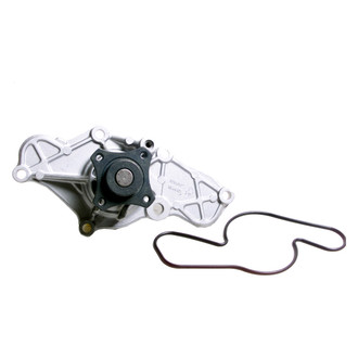 Beck Arnley® - Engine Coolant Water Pump