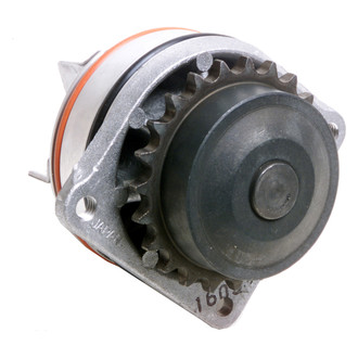 Beck Arnley® - Engine Coolant Water Pump