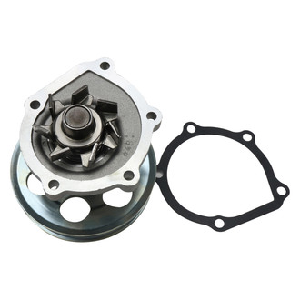 Beck Arnley® - Engine Coolant Water Pump
