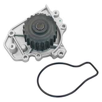 Beck Arnley® - Engine Coolant Water Pump