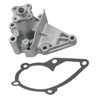 Beck Arnley® - Engine Coolant Water Pump