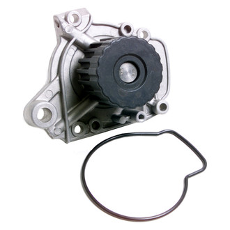 Beck Arnley® - Engine Coolant Water Pump