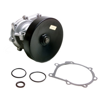 Beck Arnley® - Engine Coolant Water Pump