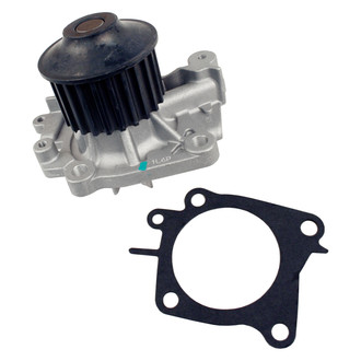 Beck Arnley® - Engine Coolant Water Pump