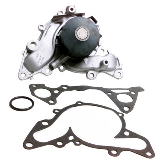 Beck Arnley® - Engine Coolant Water Pump