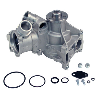 Beck Arnley® - Engine Coolant Water Pump