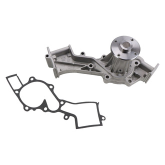 Beck Arnley® - Engine Coolant Water Pump