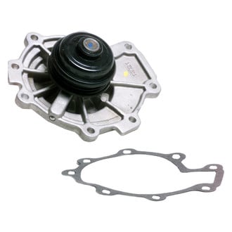 Beck Arnley® - Engine Coolant Water Pump