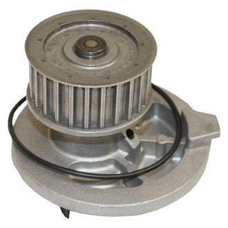Beck Arnley® - Engine Coolant Water Pump