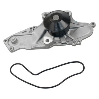 Beck Arnley® - Engine Coolant Water Pump
