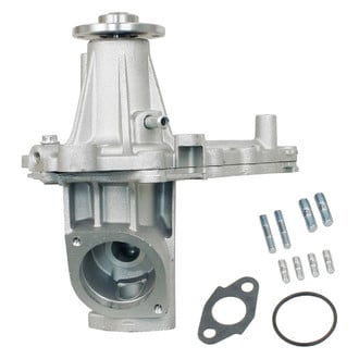 Beck Arnley® - Engine Coolant Water Pump Assembly