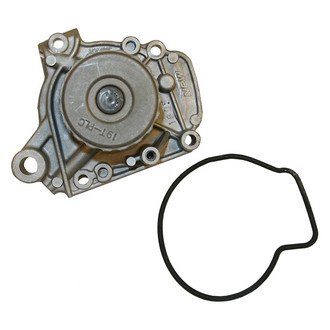 Beck Arnley® - Engine Coolant Water Pump