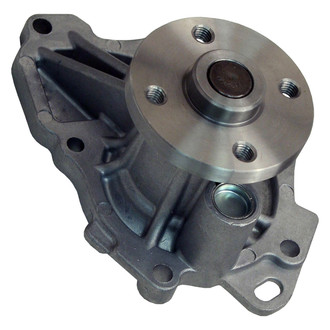 Beck Arnley® - Engine Coolant Water Pump
