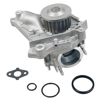 Beck Arnley® - Engine Coolant Water Pump Assembly