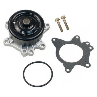 Beck Arnley® - Engine Coolant Water Pump