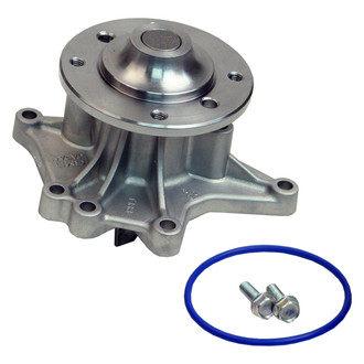 Beck Arnley® - Engine Coolant Water Pump