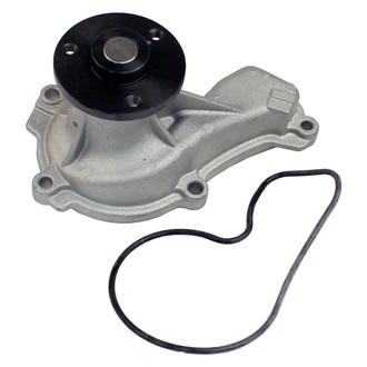Beck Arnley® - Engine Coolant Water Pump