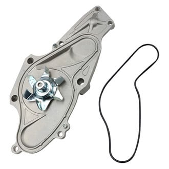 Beck Arnley® - Engine Coolant Water Pump