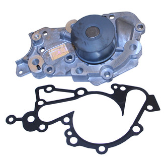 Beck Arnley® - Engine Coolant Water Pump