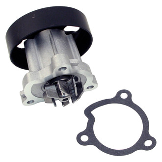 Beck Arnley® - Engine Coolant Water Pump