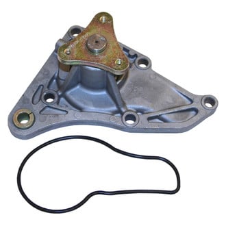 Beck Arnley® - Engine Coolant Water Pump