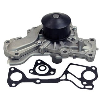 Beck Arnley® - Engine Coolant Water Pump Assembly