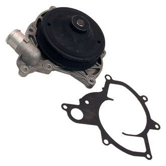 Beck Arnley® - Engine Coolant Water Pump