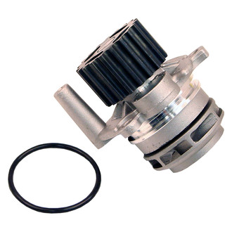 Beck Arnley® - Engine Coolant Water Pump