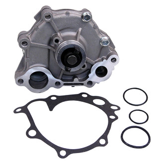 Beck Arnley® - Engine Coolant Water Pump Assembly