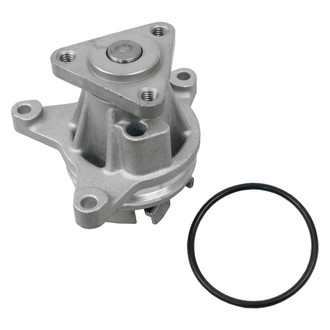 Beck Arnley® - Engine Coolant Water Pump