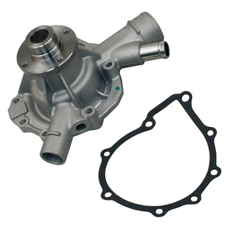 Beck Arnley® - Engine Coolant Water Pump