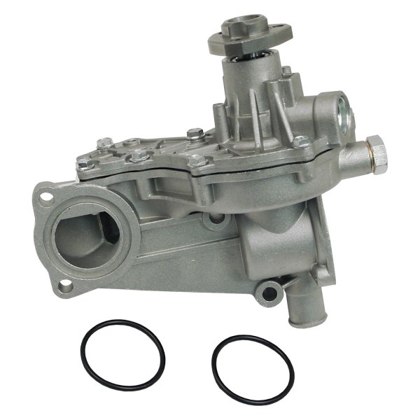 Beck Arnley® - Engine Coolant Water Pump Assembly
