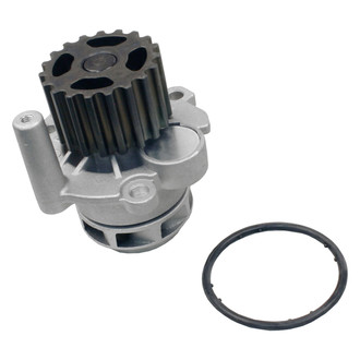 Beck Arnley® - Engine Coolant Water Pump