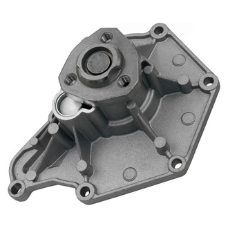 Beck Arnley® - Engine Coolant Water Pump