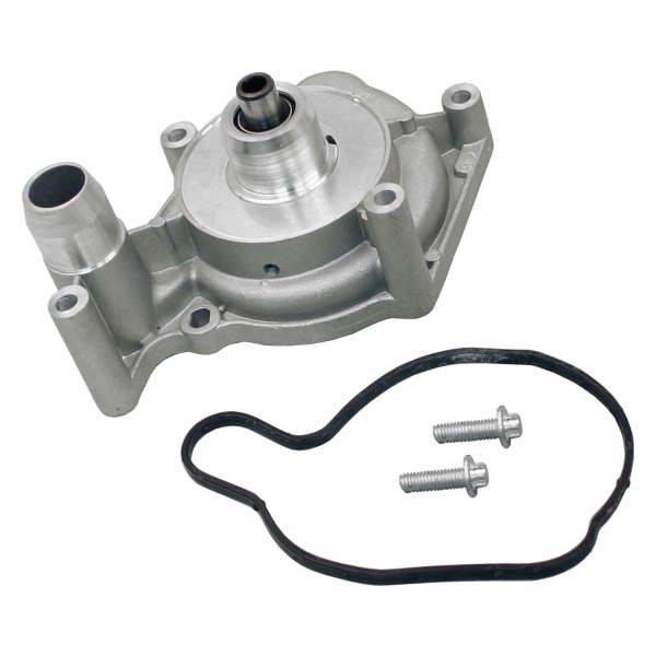 Beck Arnley® - Engine Coolant Water Pump